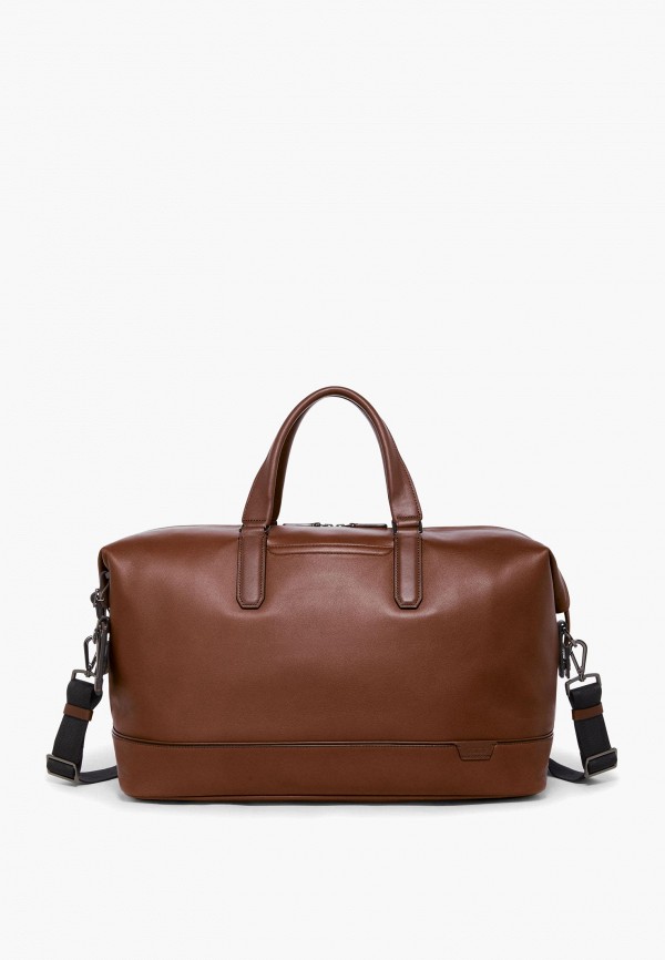 Tumi Сумка дорожная - Nelson - фото 1