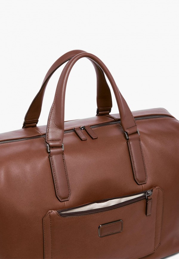 Tumi Сумка дорожная - Nelson - фото 4