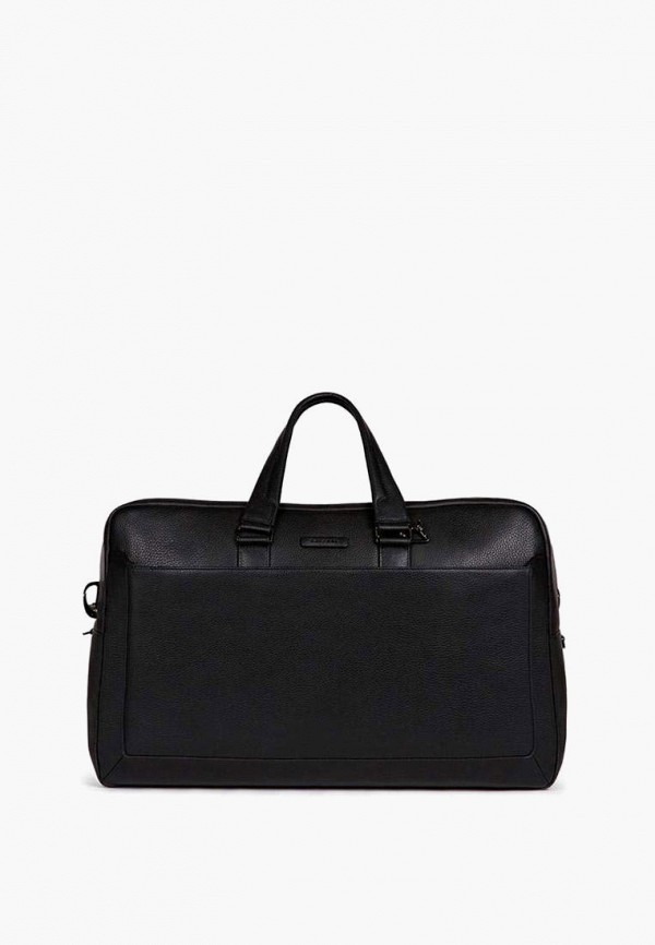 Piquadro Сумка дорожная - фото 2