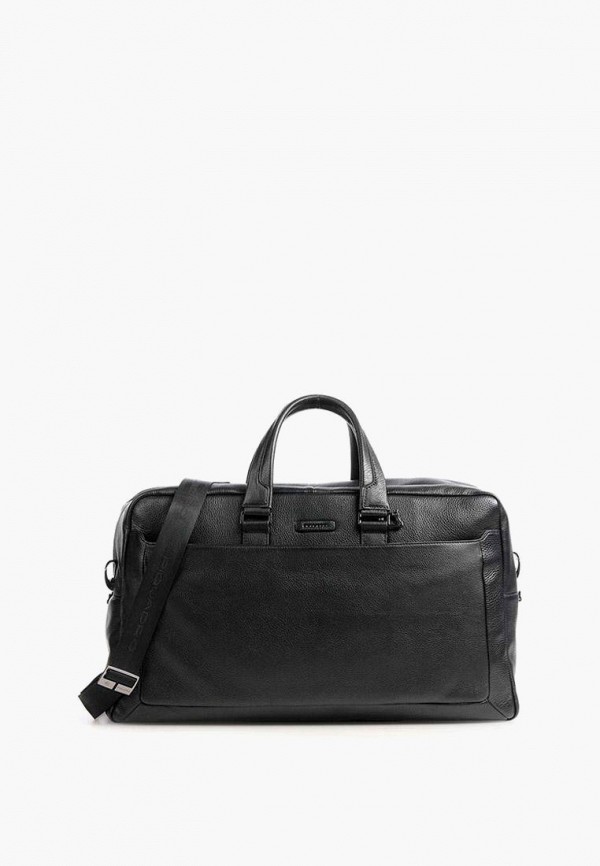 Piquadro Сумка дорожная - фото 1