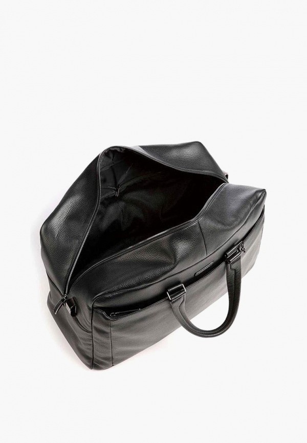 Piquadro Сумка дорожная - фото 5