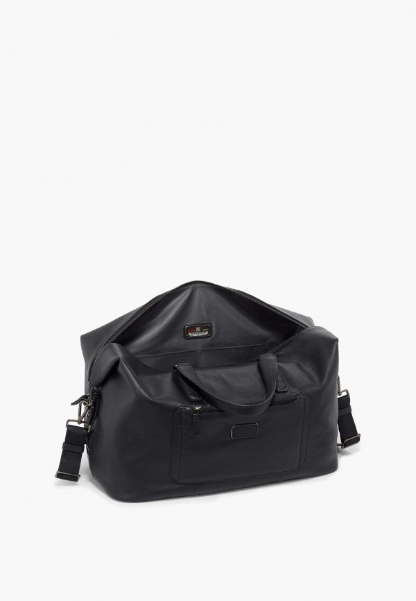 Tumi Сумка дорожная - Nelson - фото 2