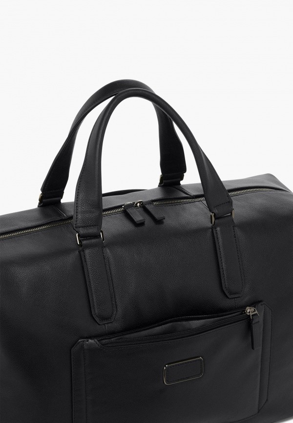 Tumi Сумка дорожная - Nelson - фото 4