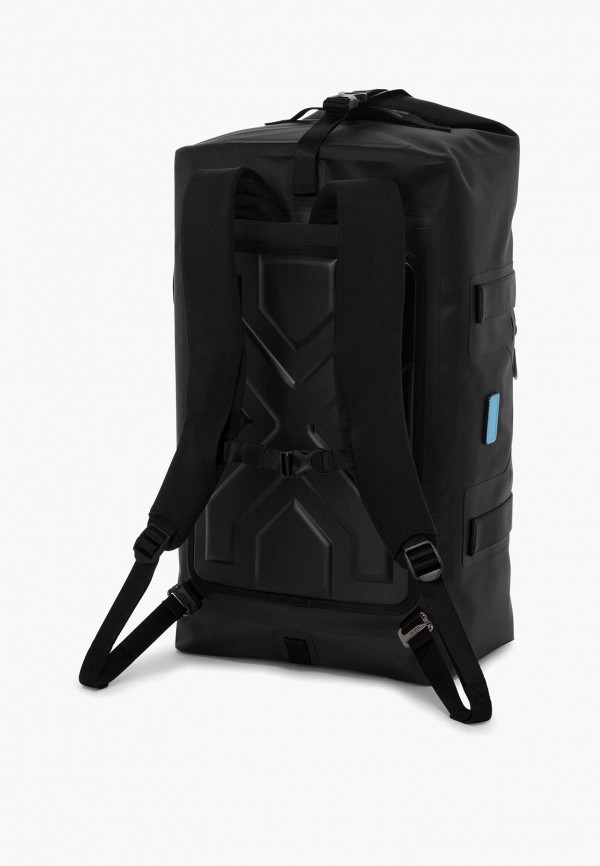 Tumi Сумка дорожная - Throttle - фото 3