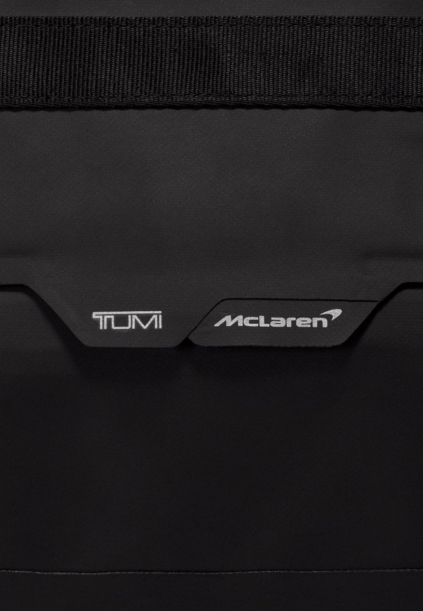 Tumi Сумка дорожная - Throttle - фото 4