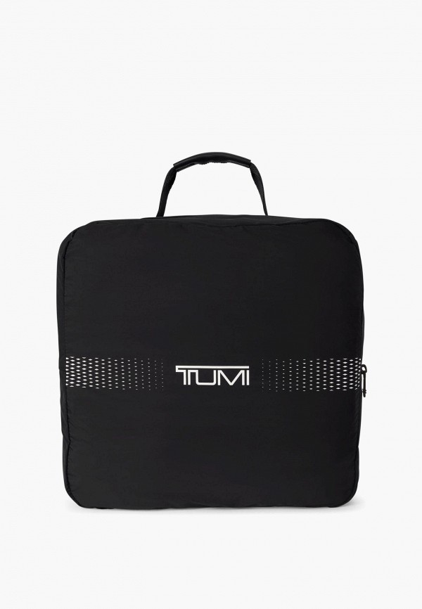 Tumi Сумка дорожная - Collapsible - фото 6
