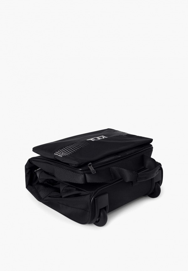 Tumi Сумка дорожная - Collapsible - фото 5