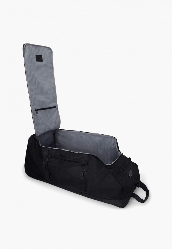 Tumi Сумка дорожная - Collapsible - фото 3