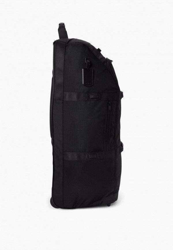 Tumi Сумка дорожная - Collapsible - фото 2