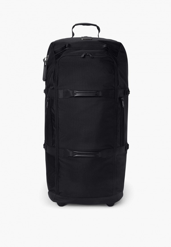 Tumi Сумка дорожная - Collapsible - фото 1