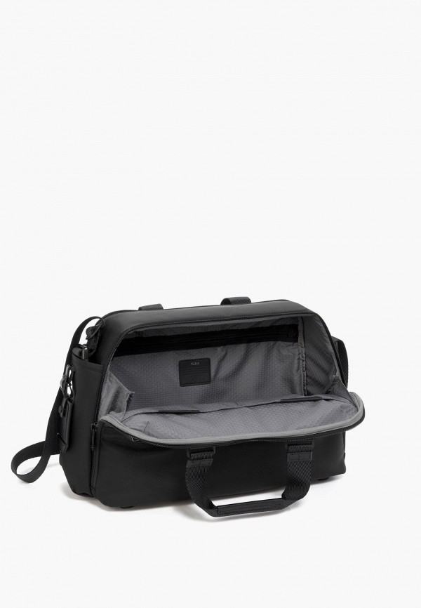 Tumi Сумка дорожная - Fleet Day - фото 2