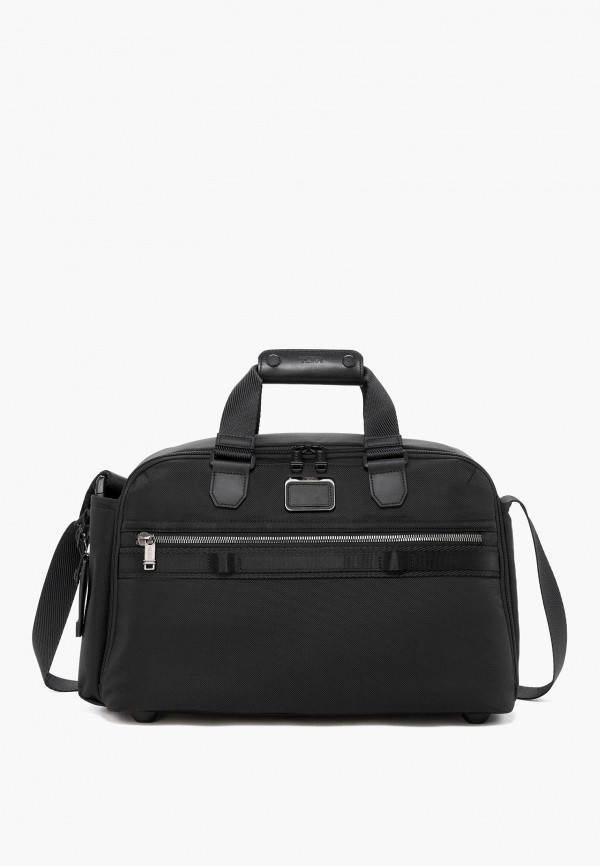 Tumi Сумка дорожная - Fleet Day - фото 1