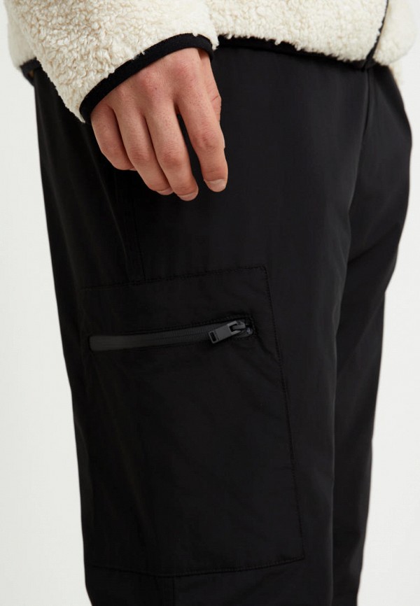 Finn Flare Брюки утепленные - фото 6