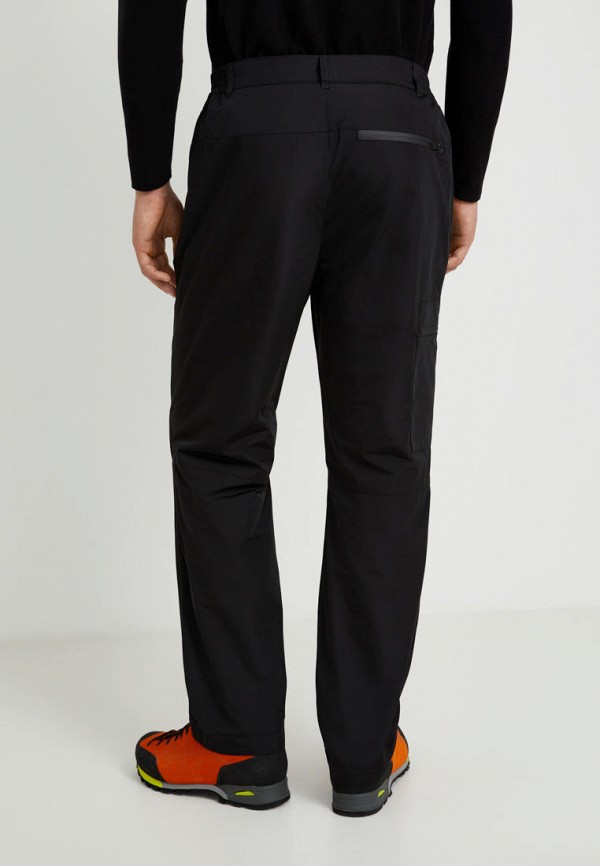 Finn Flare Брюки утепленные - фото 3