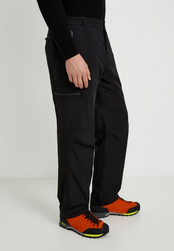 Finn Flare Брюки утепленные - фото 5