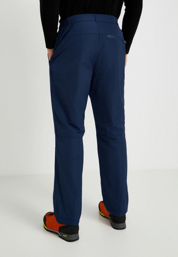 Finn Flare Брюки утепленные - фото 3