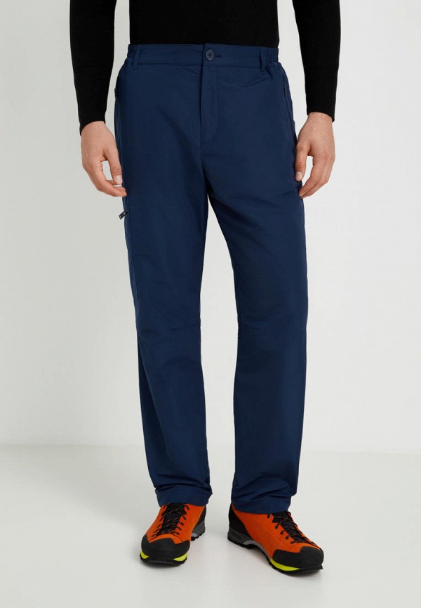 Finn Flare Брюки утепленные - фото 1