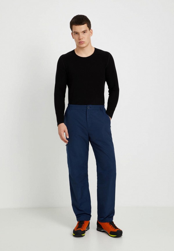 Finn Flare Брюки утепленные - фото 2