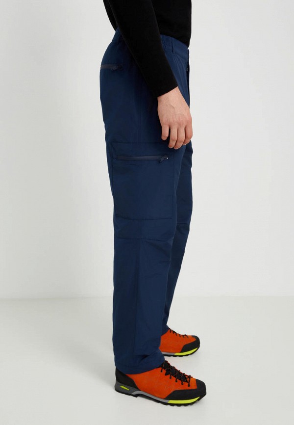 Finn Flare Брюки утепленные - фото 5