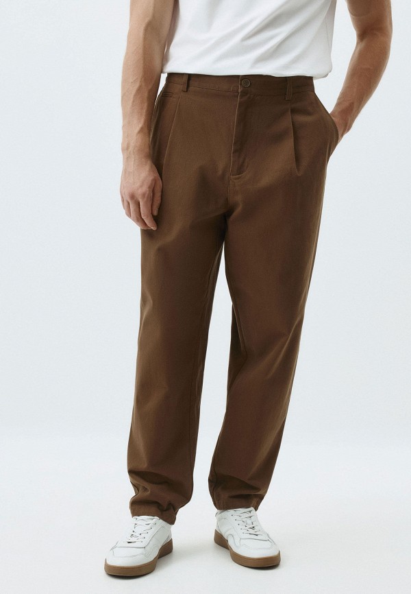 Sela Брюки - фото 1