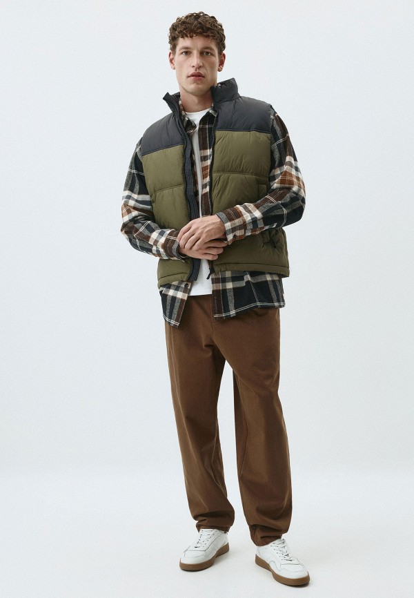 Sela Брюки - фото 2