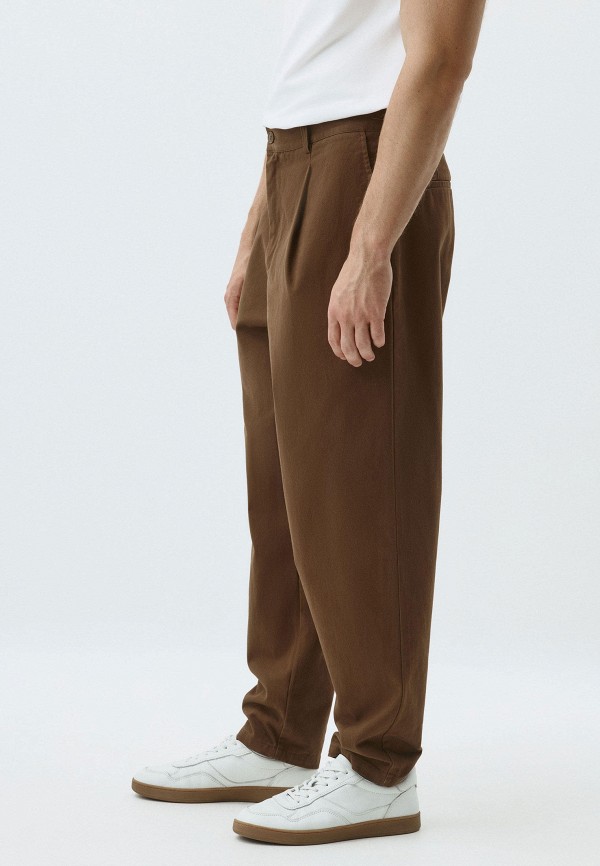 Sela Брюки - фото 5