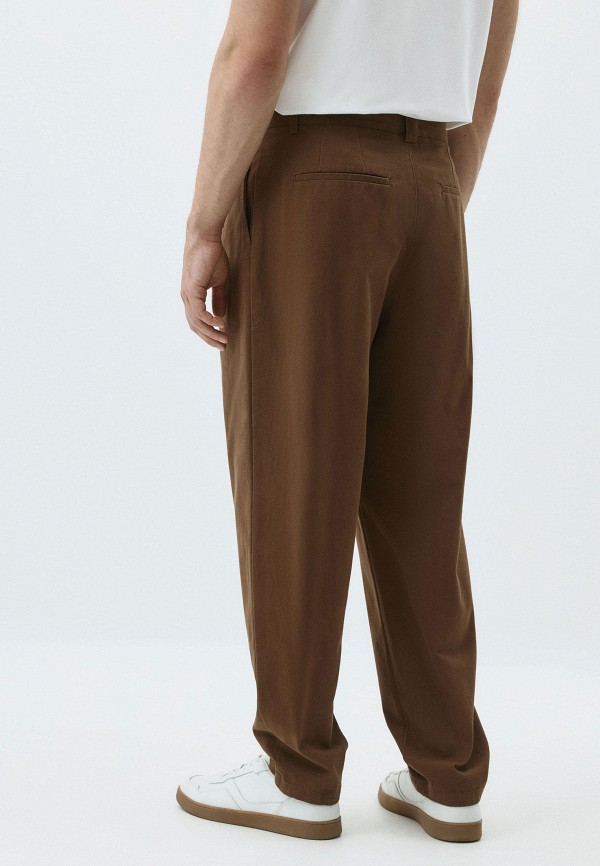 Sela Брюки - фото 3