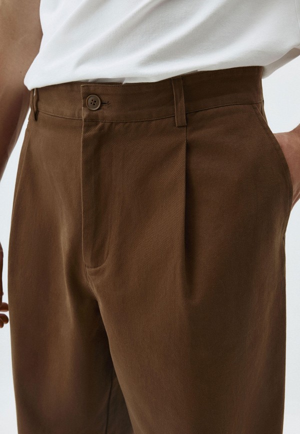 Sela Брюки - фото 4