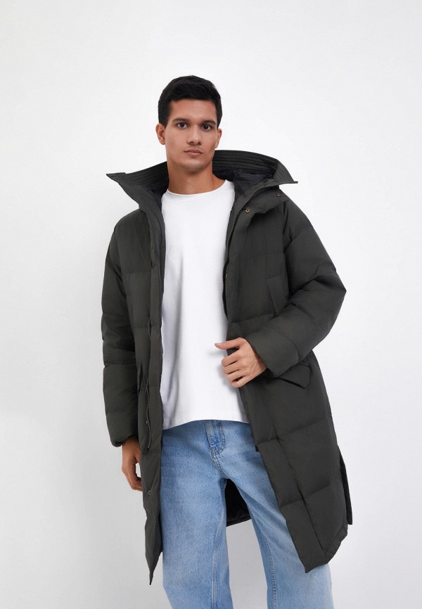 Mascotte Пуховик - фото 1