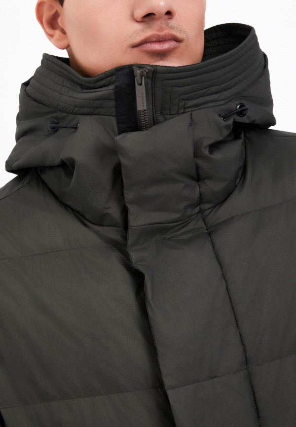 Mascotte Пуховик - фото 6