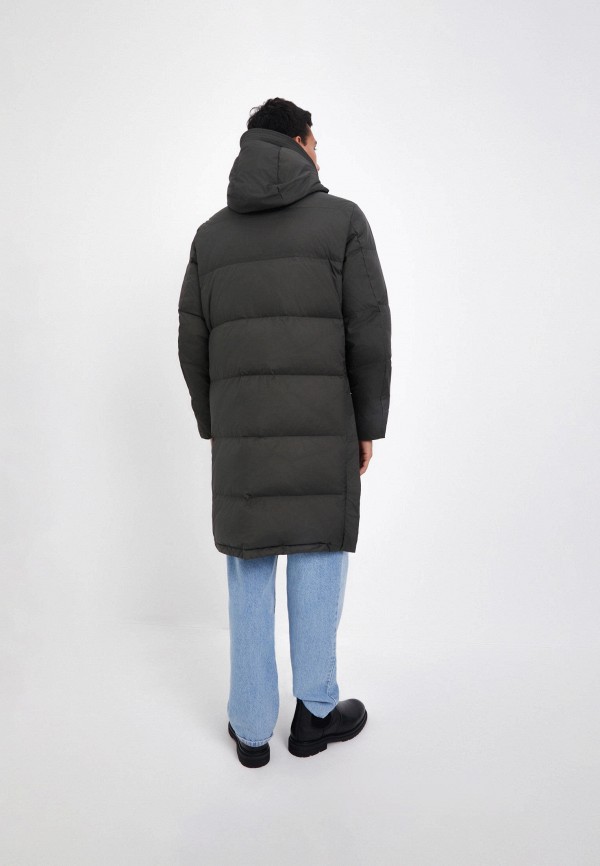 Mascotte Пуховик - фото 3