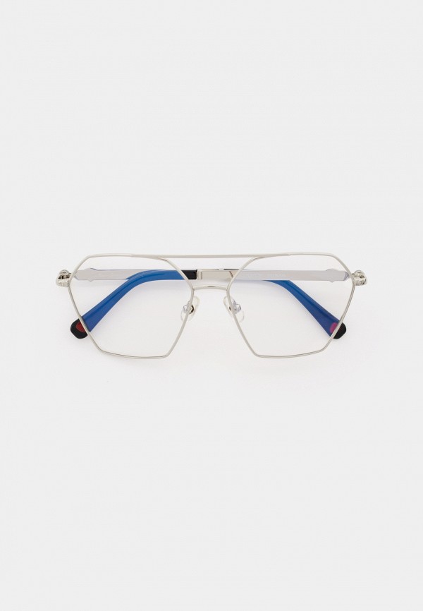 Tonino Lamborghini Оправа - TL010-01 - фото 1