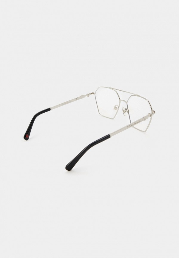 Tonino Lamborghini Оправа - TL010-01 - фото 2