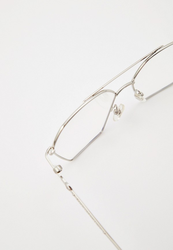 Tonino Lamborghini Оправа - TL010-01 - фото 3