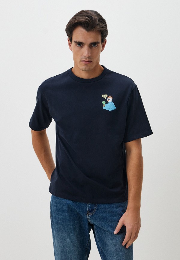 Mark Formelle Футболка - NEW YEAR COLLECTION - фото 1