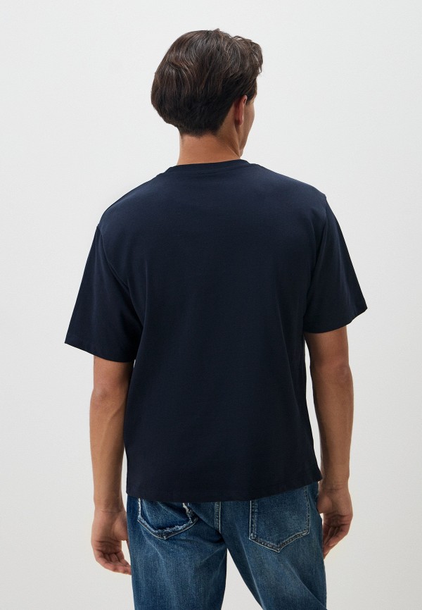 Mark Formelle Футболка - NEW YEAR COLLECTION - фото 2