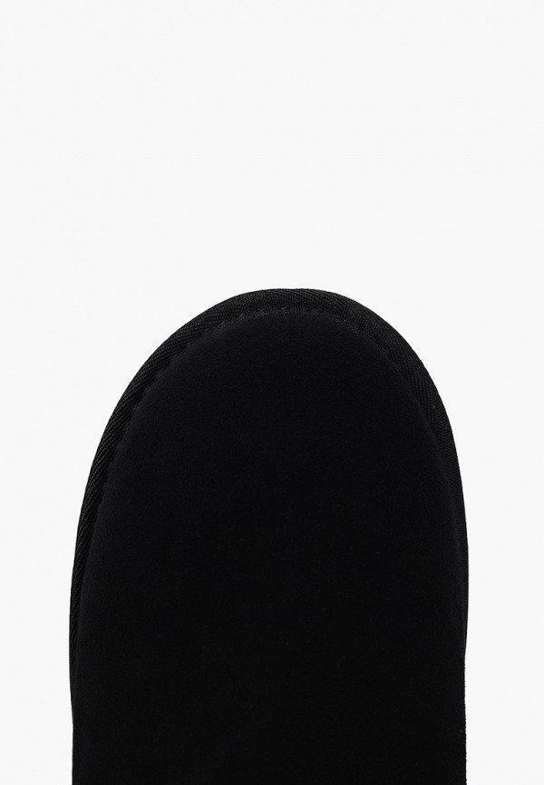 Abricot Полусапоги - фото 4