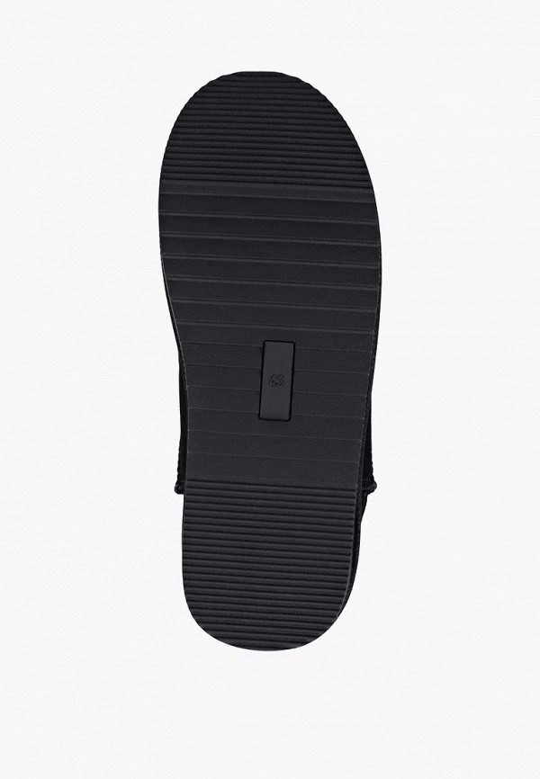 Abricot Полусапоги - фото 5