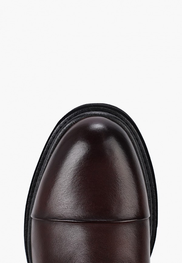 Abricot Ботинки - фото 4