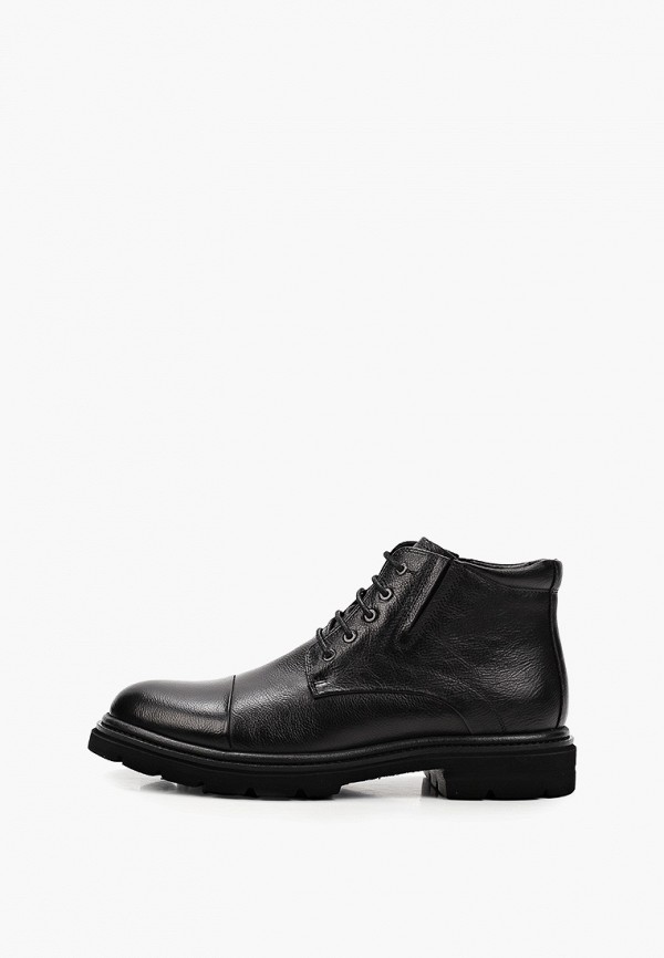 Abricot Ботинки - фото 1