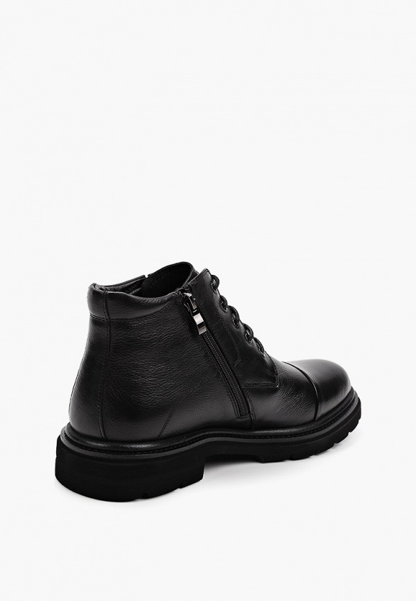 Abricot Ботинки - фото 3