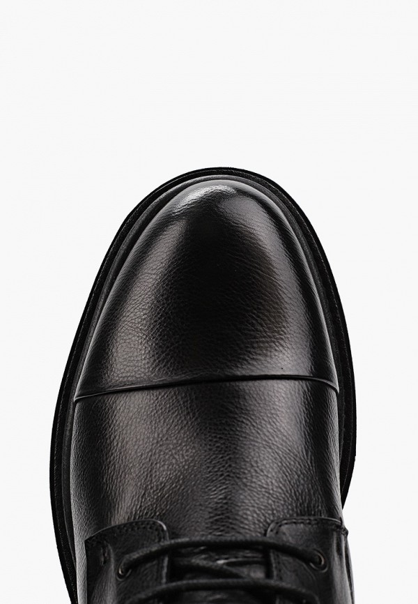 Abricot Ботинки - фото 4