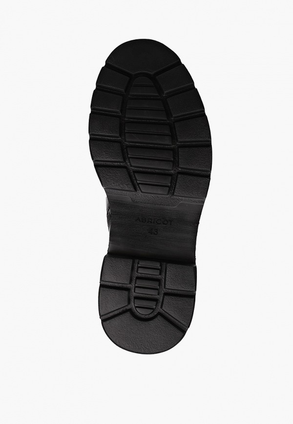 Abricot Ботинки - фото 5