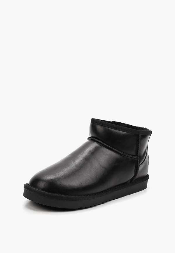 Abricot Полусапоги - фото 2