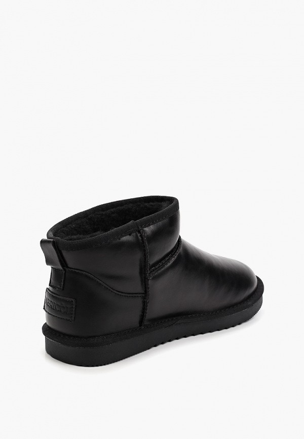 Abricot Полусапоги - фото 3