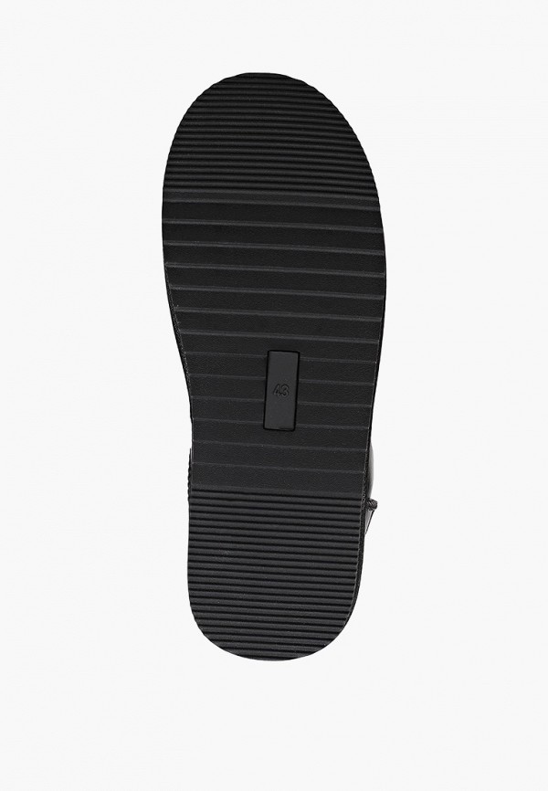 Abricot Полусапоги - фото 5