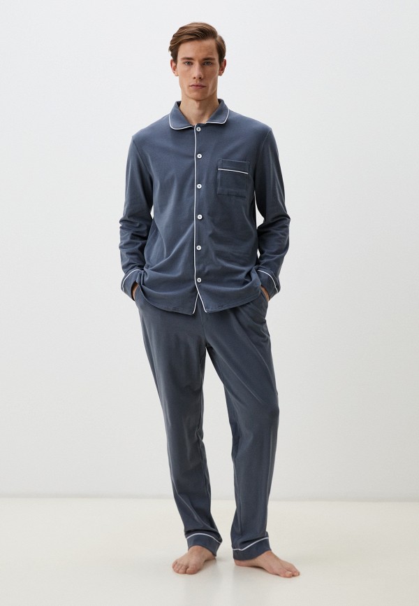 Cleo Пижама - фото 1