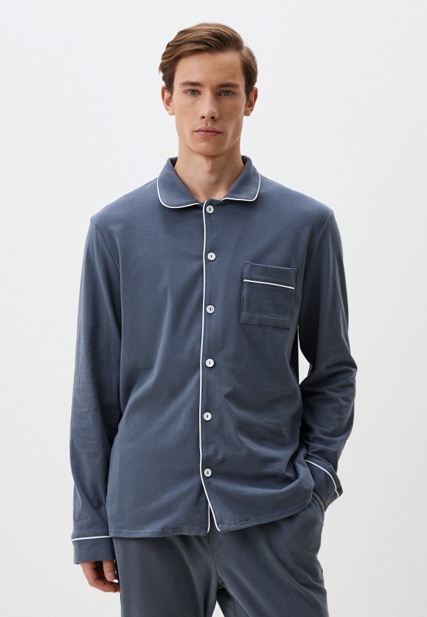 Cleo Пижама - фото 2