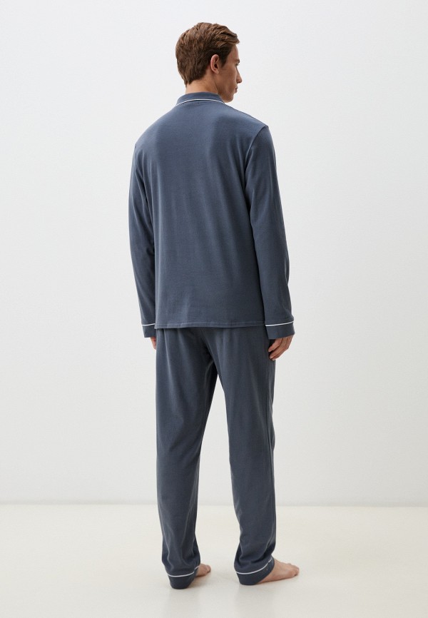 Cleo Пижама - фото 3