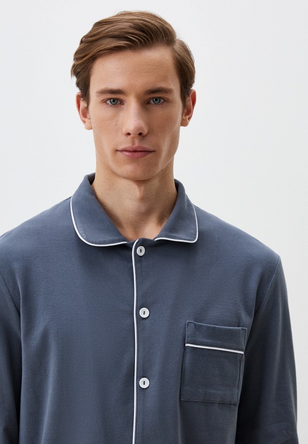 Cleo Пижама - фото 4